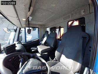 2018-iveco-stralis-310-1429115-45826740