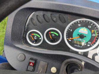 solis-60-1429116-45826741