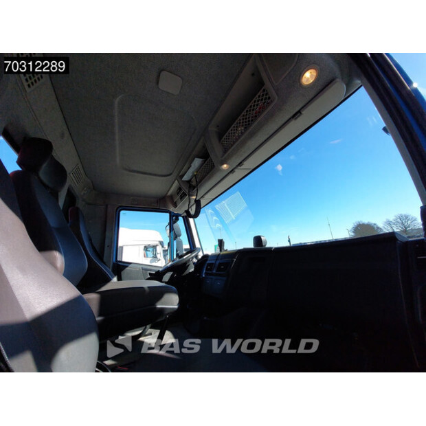 2018 Iveco STRALIS 310-45826742