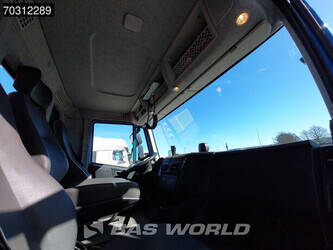 2018-iveco-stralis-310-1429115-45826742