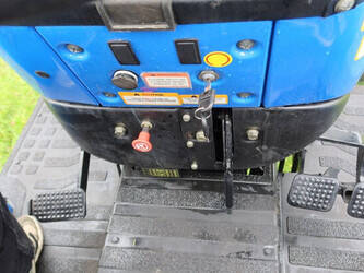 solis-60-1429116-45826743