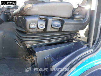 2018-iveco-stralis-310-1429115-45826744