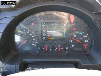 2018-iveco-stralis-310-1429115-45826746