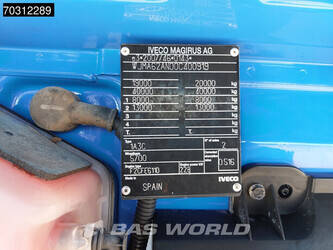 2018-iveco-stralis-310-1429115-45826748