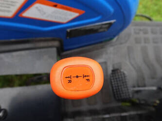 solis-60-1429116-45826749