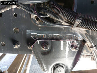 2018-iveco-stralis-310-1429115-45826750