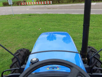 solis-60-1429116-45826753