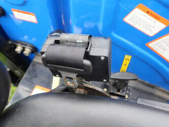 solis-60-1429116-45826755