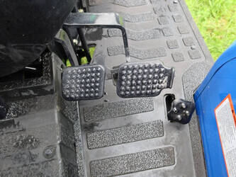 solis-60-1429116-45826756