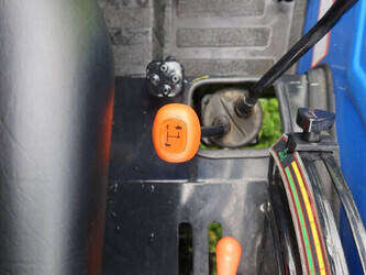 solis-60-1429116-45826758