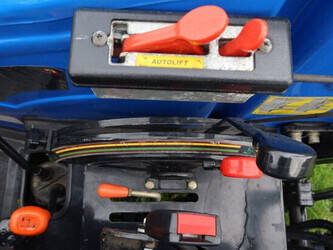 solis-60-1429116-45826759