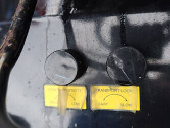 solis-60-1429116-45826760