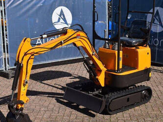 sigma-xn08-1429117-45826764