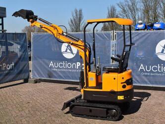 sigma-xn08-1429117-45826765