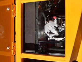 sigma-xn08-1429117-45826766