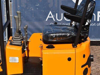 sigma-xn08-1429117-45826772