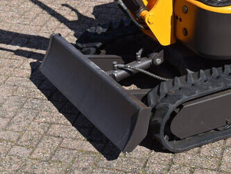 sigma-xn08-1429117-45826775