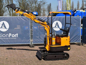 sigma-xn08-1429117-45826776