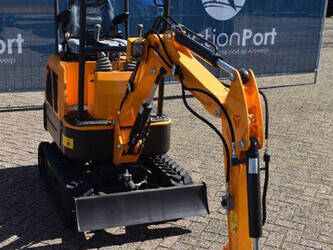 sigma-xn08-1429117-45826780