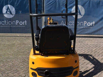 sigma-xn08-1429117-45826786