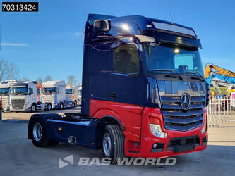 2021-mercedes-benz-actros-1846-1429118-45826789