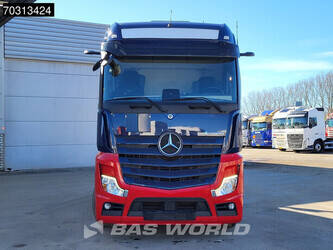 2021-mercedes-benz-actros-1846-1429118-45826792