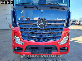 2021-mercedes-benz-actros-1846-1429118-45826795