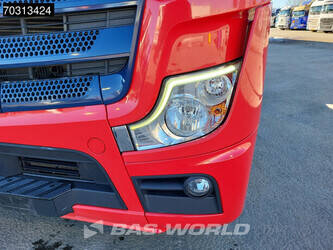 2021-mercedes-benz-actros-1846-1429118-45826796