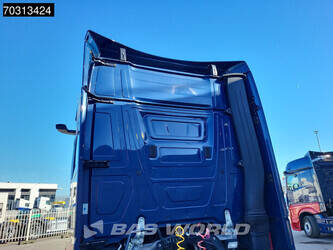 2021-mercedes-benz-actros-1846-1429118-45826798