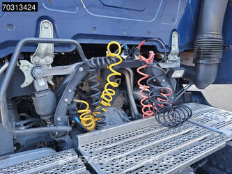 2021-mercedes-benz-actros-1846-1429118-45826799