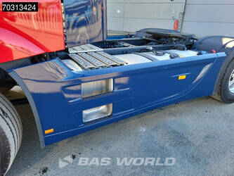 2021-mercedes-benz-actros-1846-1429118-45826800