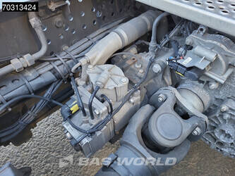 2021-mercedes-benz-actros-1846-1429118-45826801