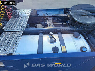 2021-mercedes-benz-actros-1846-1429118-45826802