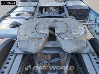 2021-mercedes-benz-actros-1846-1429118-45826804