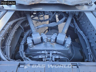 2021-mercedes-benz-actros-1846-1429118-45826805