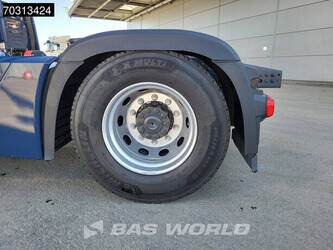 2021-mercedes-benz-actros-1846-1429118-45826806