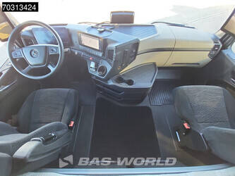 2021-mercedes-benz-actros-1846-1429118-45826807