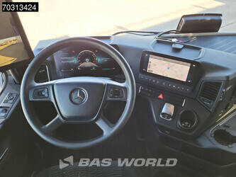 2021-mercedes-benz-actros-1846-1429118-45826808