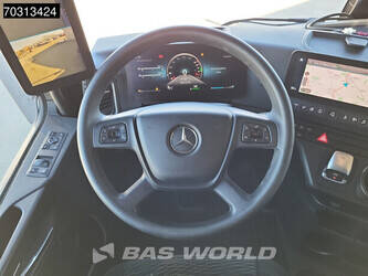 2021-mercedes-benz-actros-1846-1429118-45826809