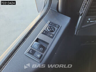 2021-mercedes-benz-actros-1846-1429118-45826810