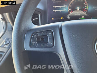 2021-mercedes-benz-actros-1846-1429118-45826811