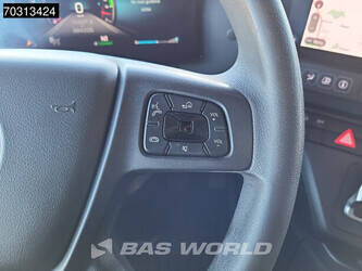 2021-mercedes-benz-actros-1846-1429118-45826813