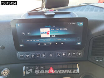 2021-mercedes-benz-actros-1846-1429118-45826814