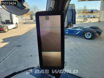 2021-mercedes-benz-actros-1846-1429118-45826816