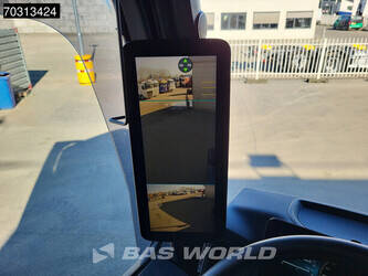 2021-mercedes-benz-actros-1846-1429118-45826817