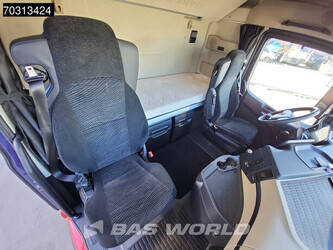 2021-mercedes-benz-actros-1846-1429118-45826818