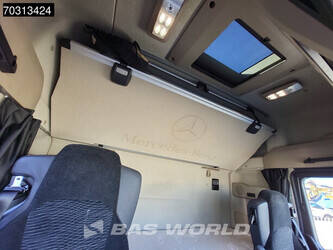 2021-mercedes-benz-actros-1846-1429118-45826819