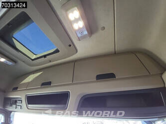 2021-mercedes-benz-actros-1846-1429118-45826820