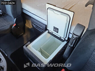 2021-mercedes-benz-actros-1846-1429118-45826821