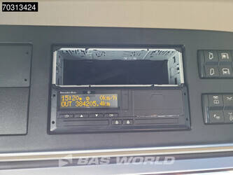 2021-mercedes-benz-actros-1846-1429118-45826822